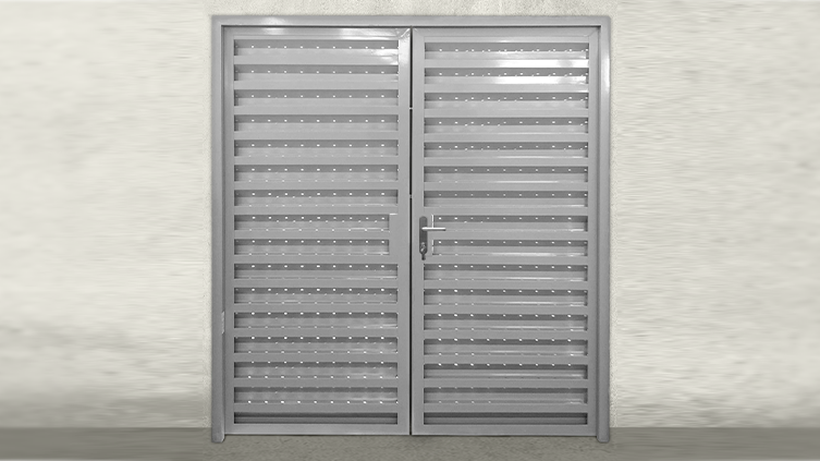 porta-metalica-veneziana
