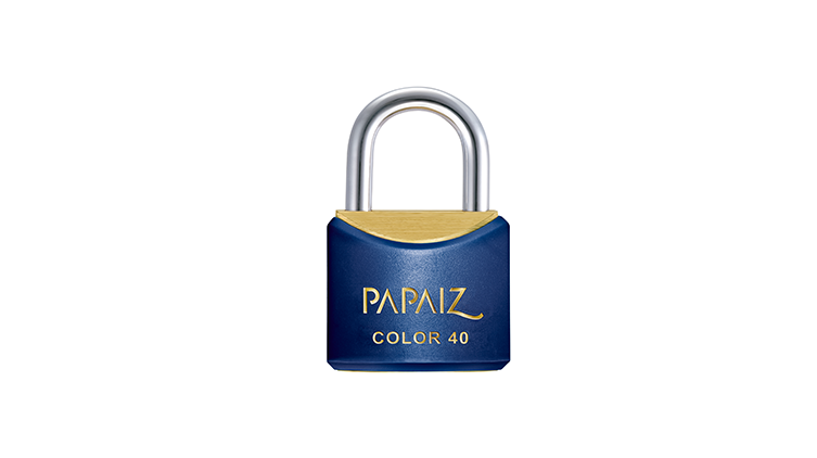 Capa - Color Line 2
