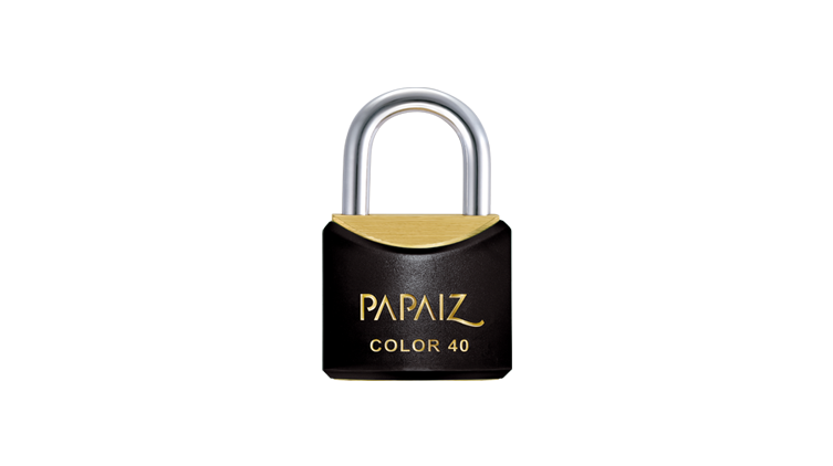 Capa - Color Line 3
