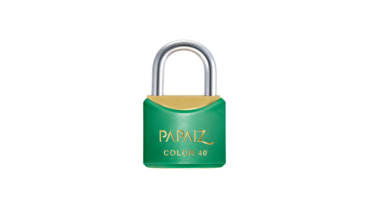Capa - Color Line 6