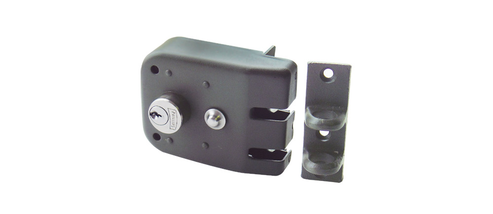Serie 4160P