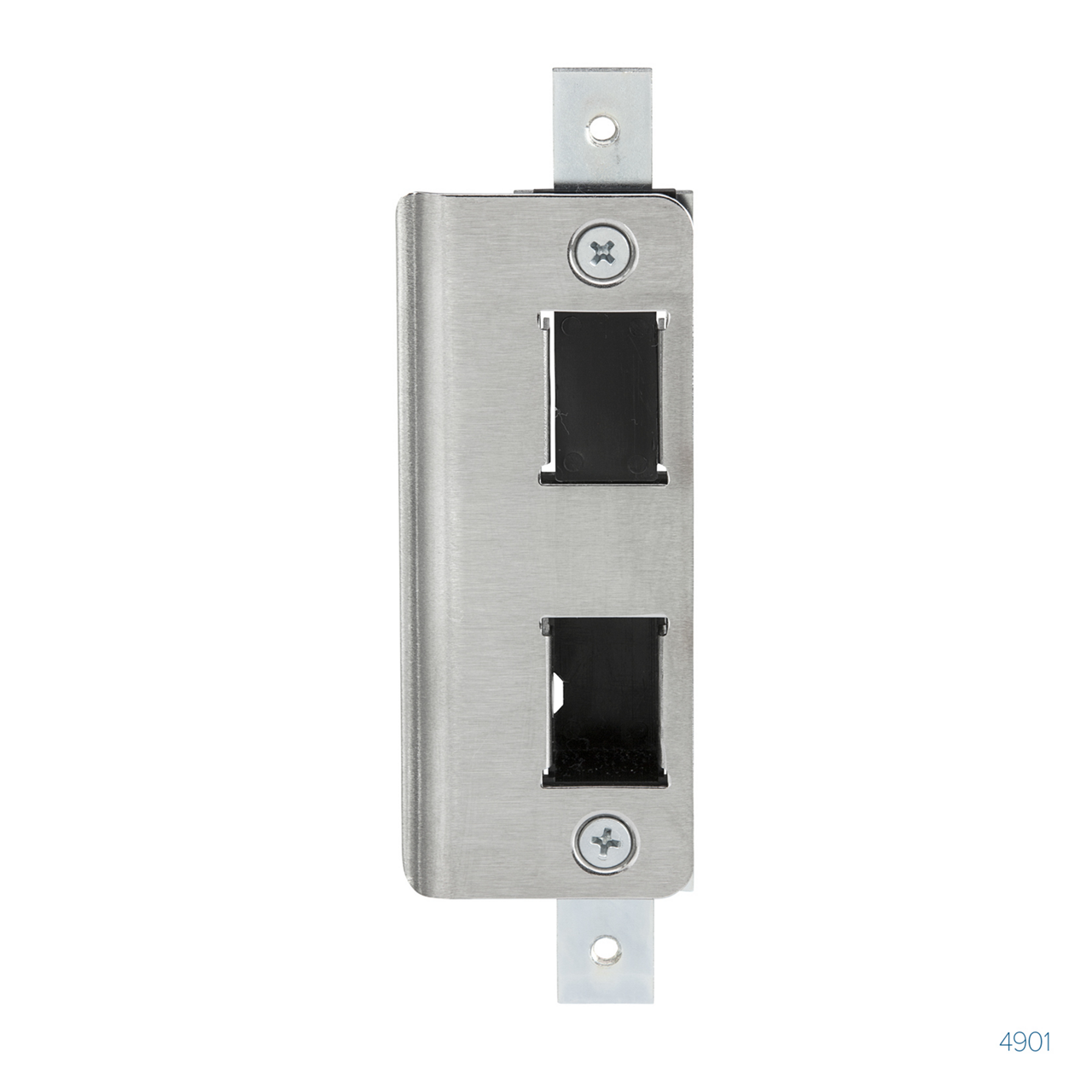 4901, 4902 Deadlatch Strikes | Adams Rite