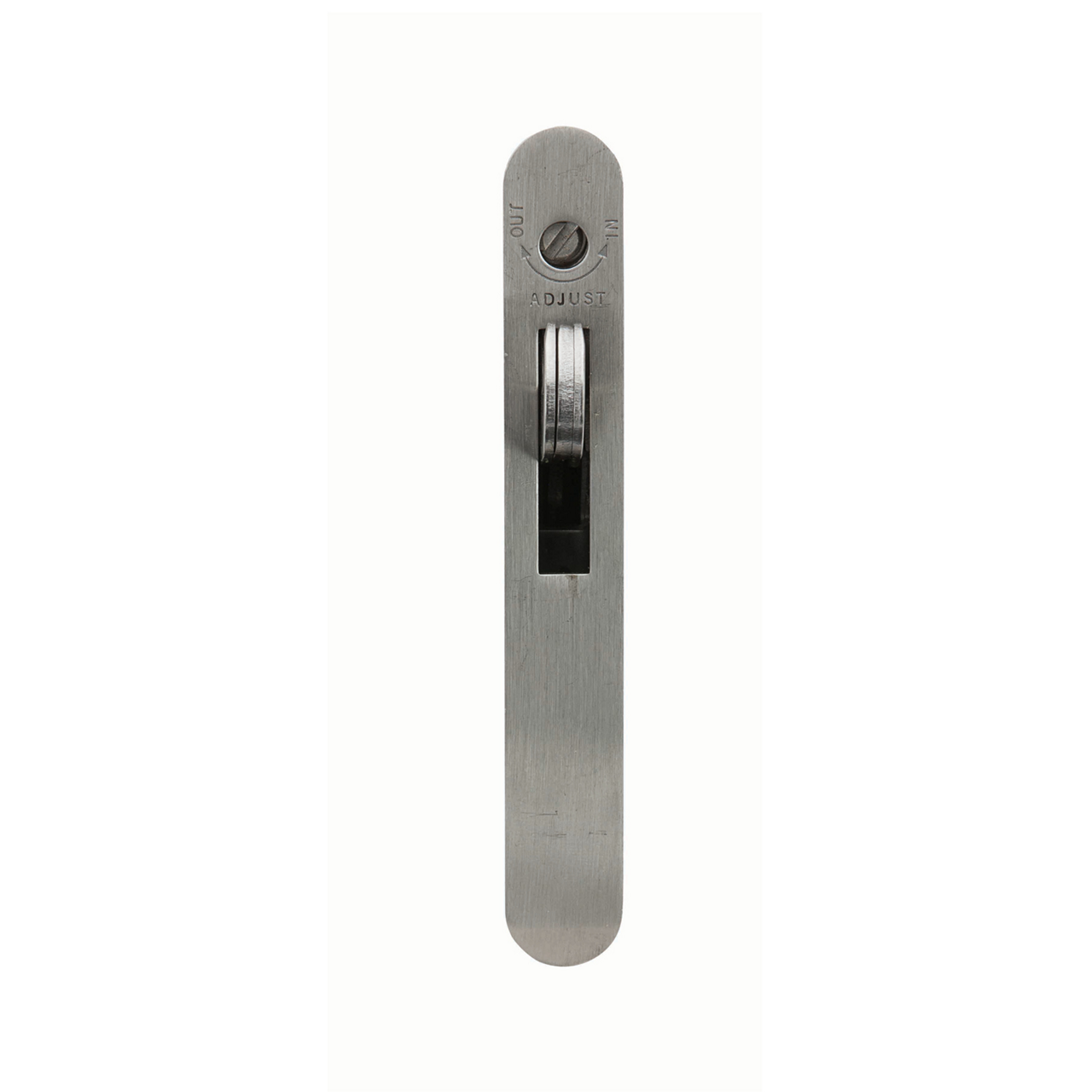 5017 Deadlock/Deadlatch | Adams Rite