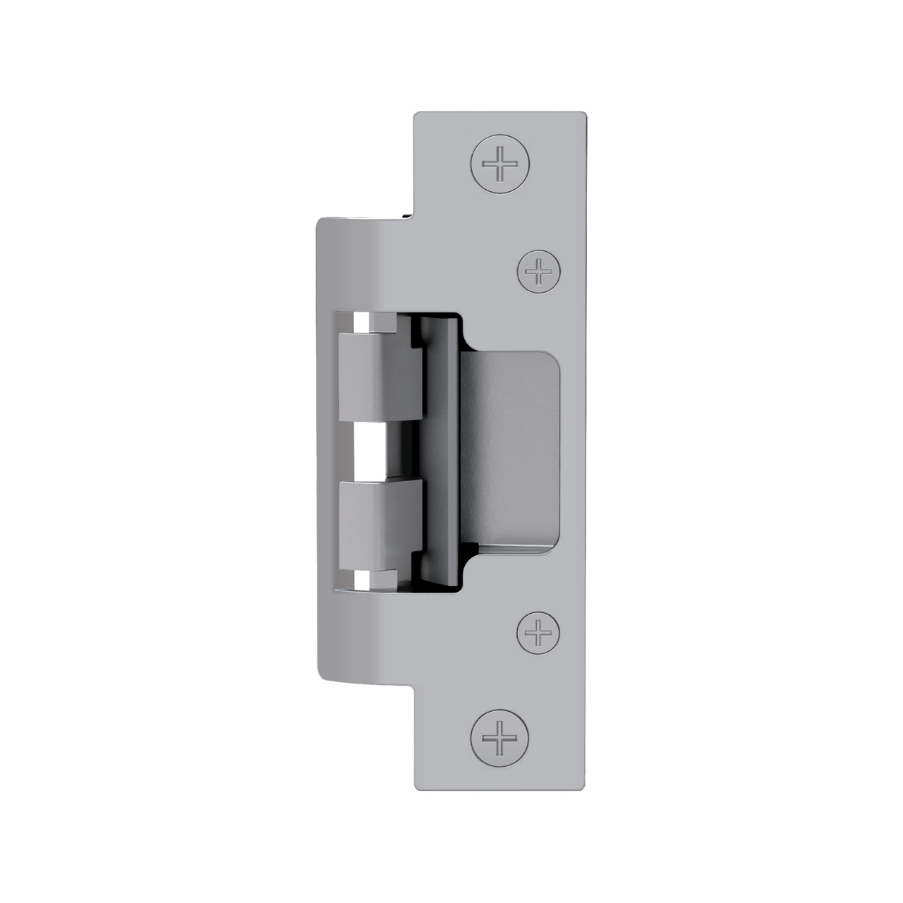 8000 Series Electric Strike | HES