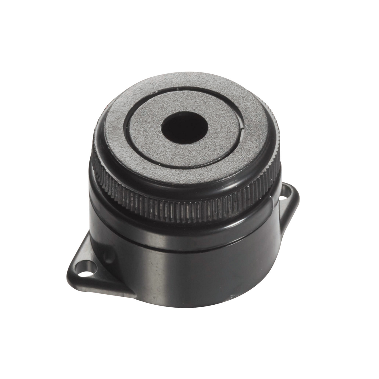 PA-300 Dual Tone Piezo Buzzer | Alarm Controls PA-300 Dual Tone Piezo Buzzer | Alarm Controls