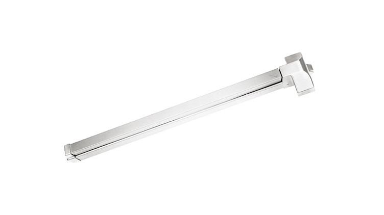 touch-inox-produto