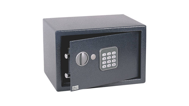 Cofre Eletrônico Secret Plus (752px).png