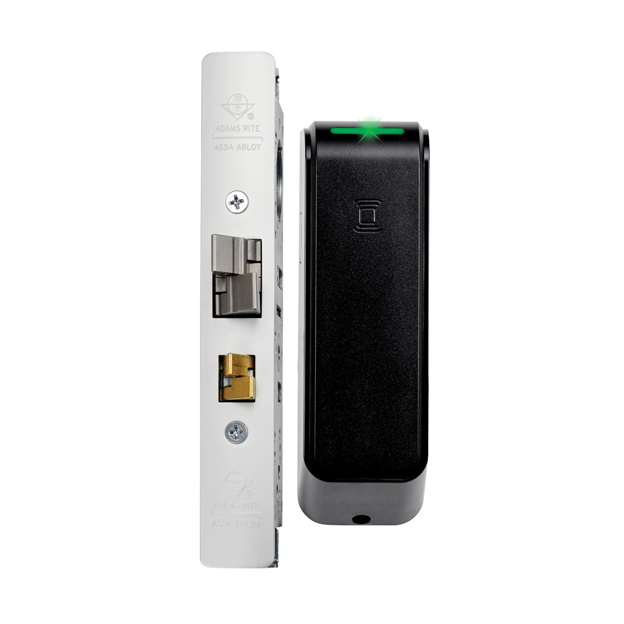 DL100 Wireless Deadlatch