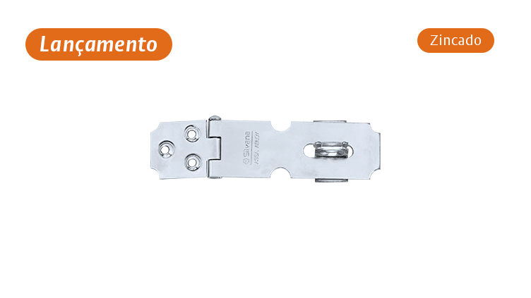Dobradiça - ZINC (752px).png