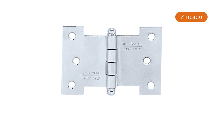 Dobradiça - 840 - Palmela Pino Bola - ZINC (752px).png