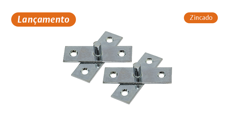 Dobradiça - 842 Basculante ZINC (752px).png
