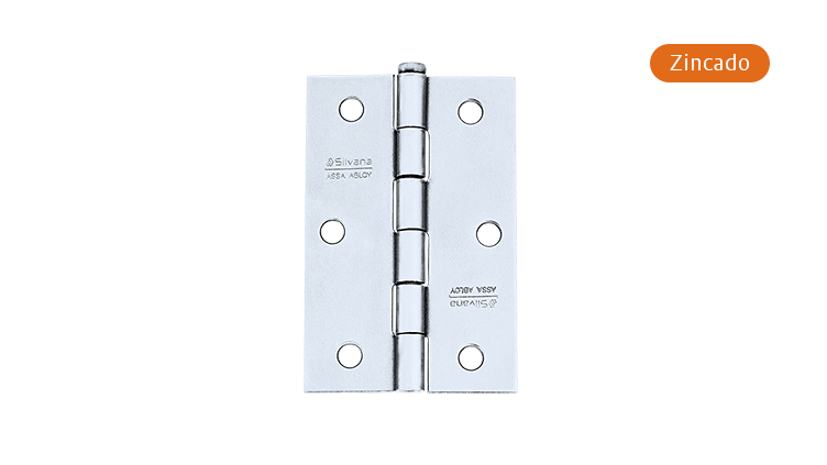 Dobradiça - 850 - ZINC (752px).png