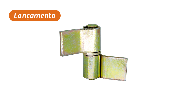 IMGs_Produtos_Site_dobradiÃ§a 861