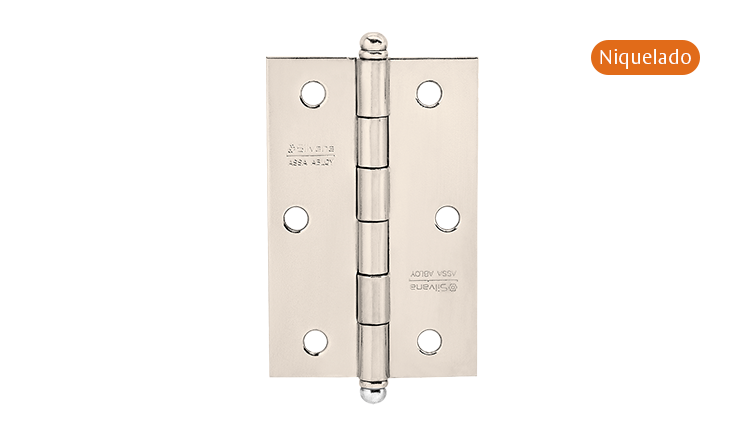 Dobradiça - 880 NIQ (752px).png
