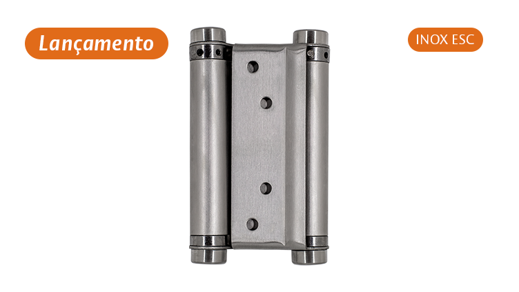 Dobradiça - 881 INOX (752px).png