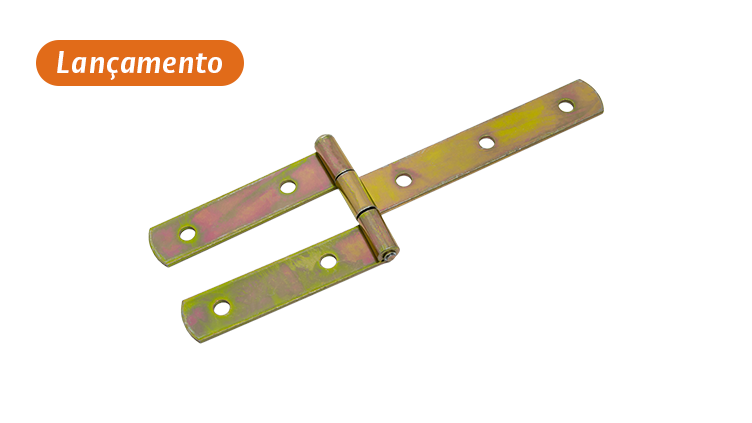 IMGs_Produtos_Site_dobradiÃ§a 861