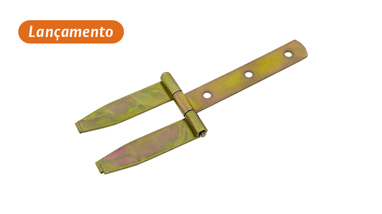 IMGs_Produtos_Site_dobradiÃ§a 861