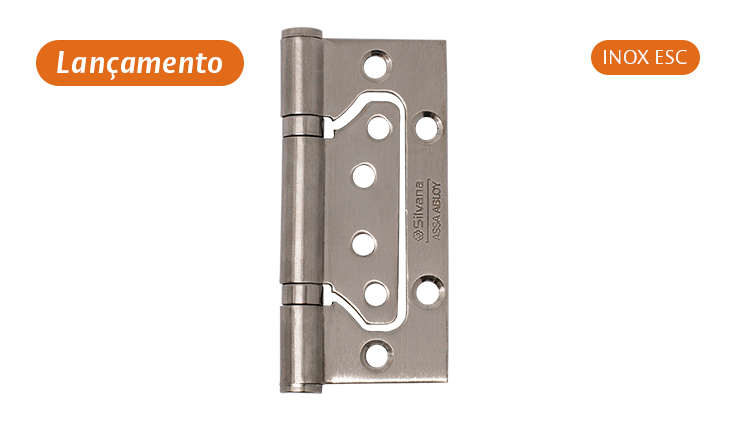 Dobradiça-884-Sobrepor-INOX (752px).png