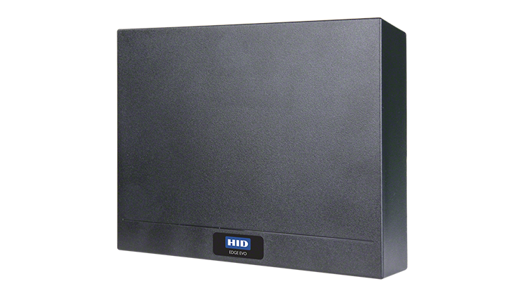 Controlador ESHRP40-K