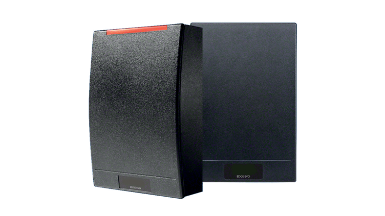 Controlador ESHRP40-K