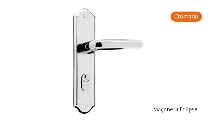 Fechadura - 1100 Eclipse - CRO - EXT (752px).png
