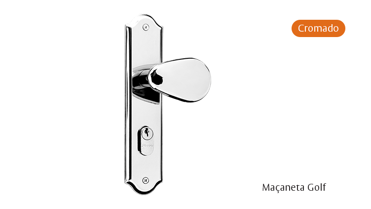 Fechadura - 1100 Golf - CRO - EXT (752px).png