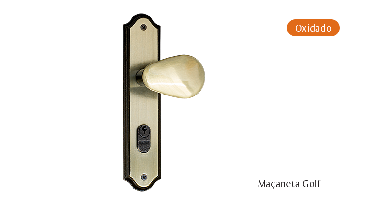 Fechadura - 1100 Golf - OXI - EXT (752px).png