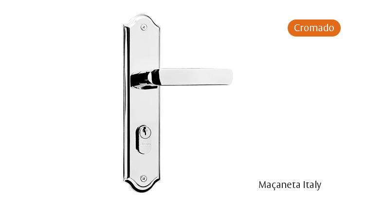 Fechadura - 1100 Italy - CRO - EXT (752px).png