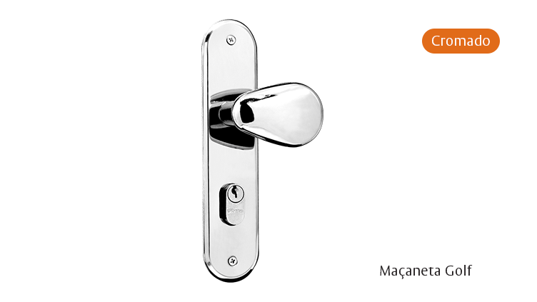 Fechadura - 1300 Golf - CRO - EXT (752px).png