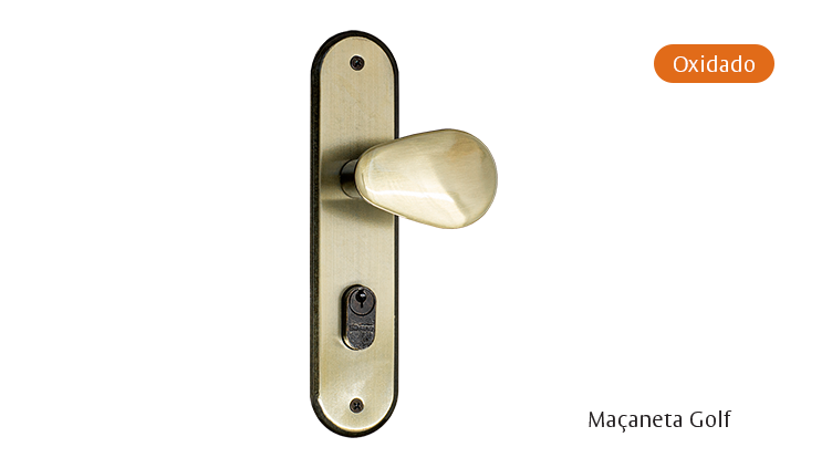 Fechadura - 1300 Golf - OXI - EXT (752px).png