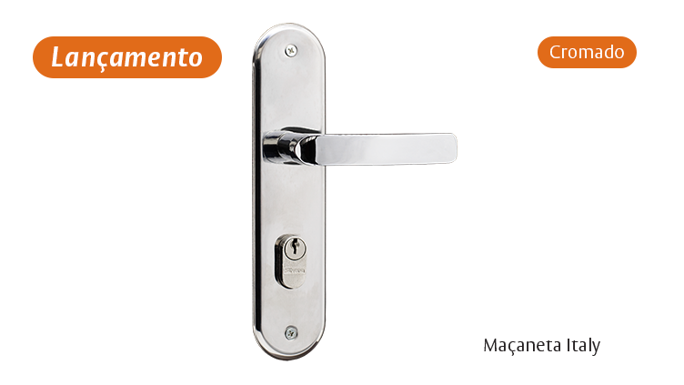 Fechadura - 1300 Italy - CRO - EXT (752px).png