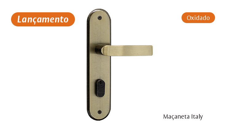 Fechadura - 1300 Italy - OXI - EXT (752px).png