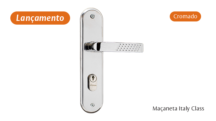 Fechadura - 1300 Italy Class - CRO - EXT (752px).png