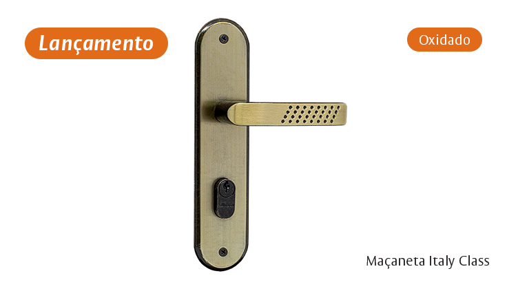 Fechadura - 1300 Italy Class - OXI - EXT (752px).png