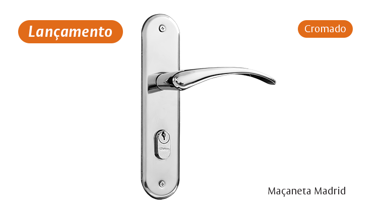 Fechadura - 1300 Madrid - CRO - EXT (752px).png