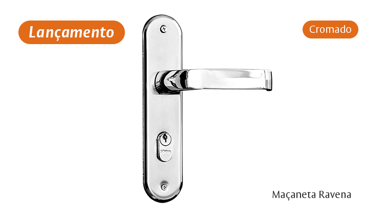 Fechadura - 1300 Ravena - CRO - EXT (752px).png