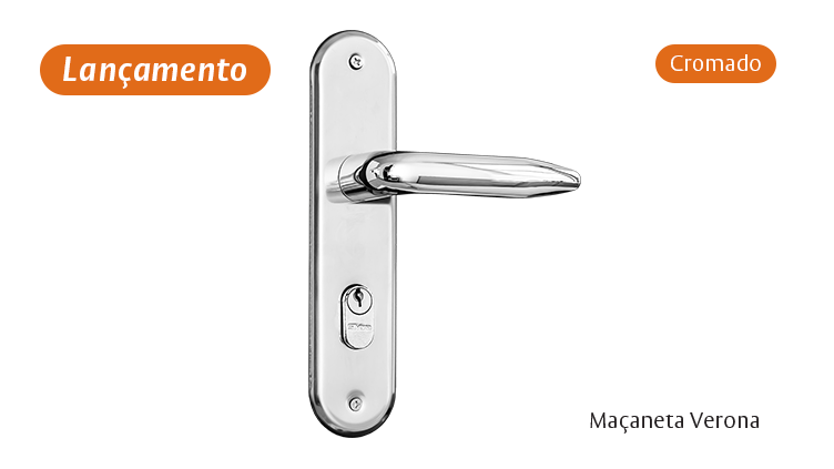 Fechadura - 1300 Verona - CRO - EXT (752px).png