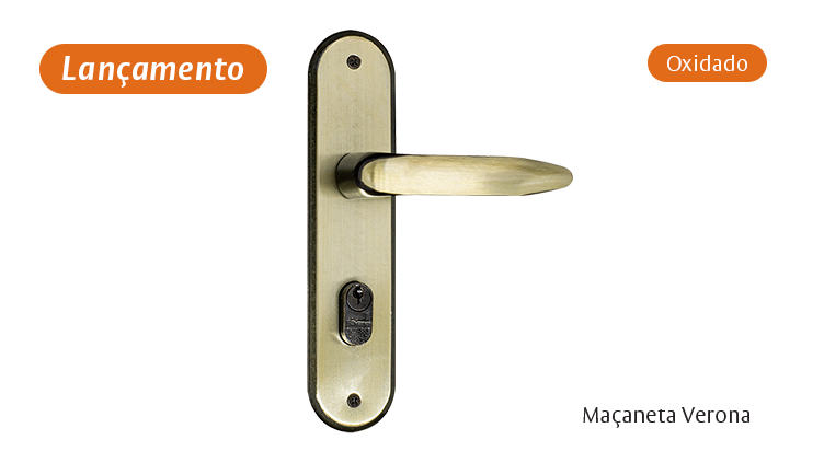 Fechadura - 1300 Verona - OXI - EXT (752px).png