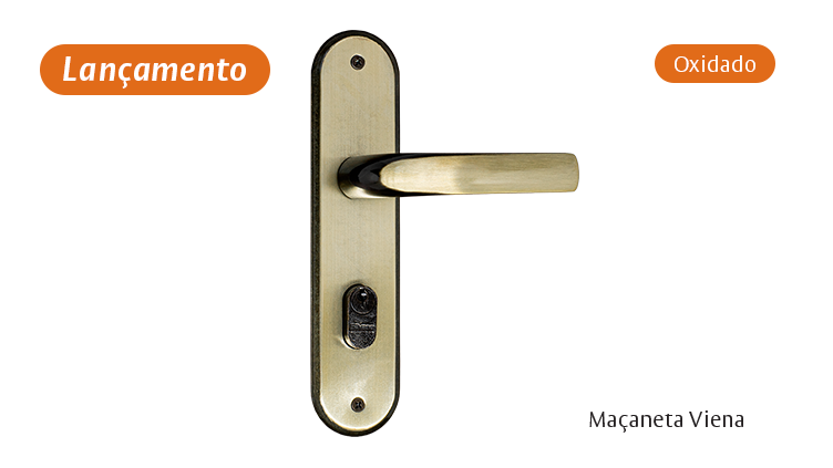Fechadura - 1300 Viena - OXI - EXT (752px).png