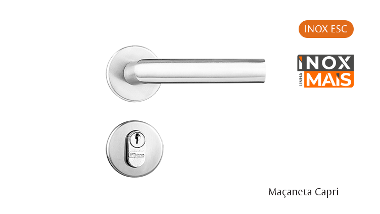 Fechadura - 1400 Capri - IXE - EXT (752px).png