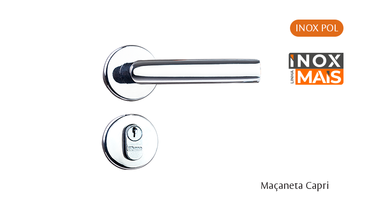 Fechadura - 1400 Capri - IXP - EXT (752px).png
