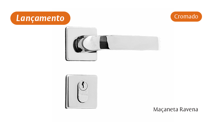 Fechadura - 1700 Ravena - CRO - EXT (752px).png