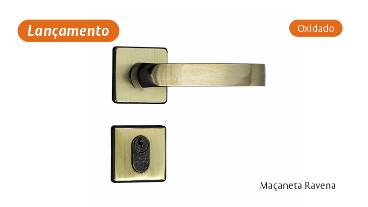 Fechadura - 1700 Ravena - OXI - EXT (752px).png