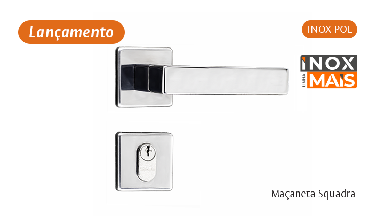 Fechadura - 1700 Squadra - IXP - EXT (752px).png