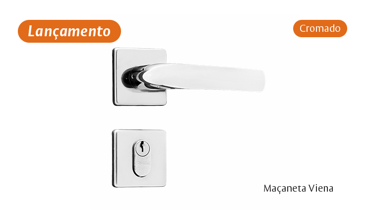 Fechadura - 1700 Viena - CRO - EXT (752px).png