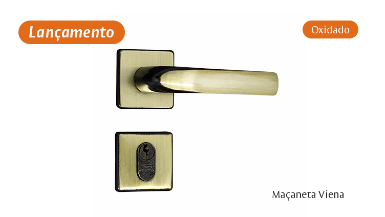 Fechadura - 1700 Viena - OXI - EXT (752px).png