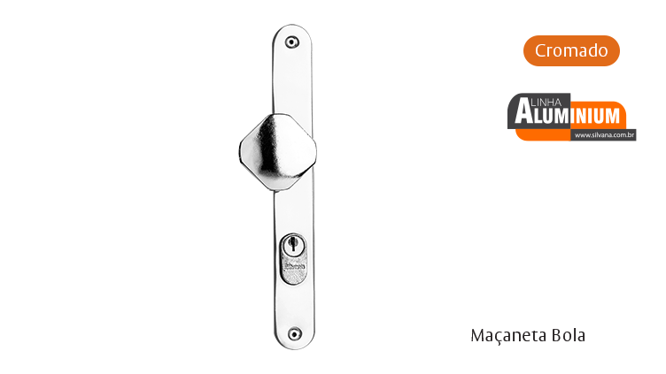 Fechadura - 2100S Bola - 48mm - CRO (752px).png