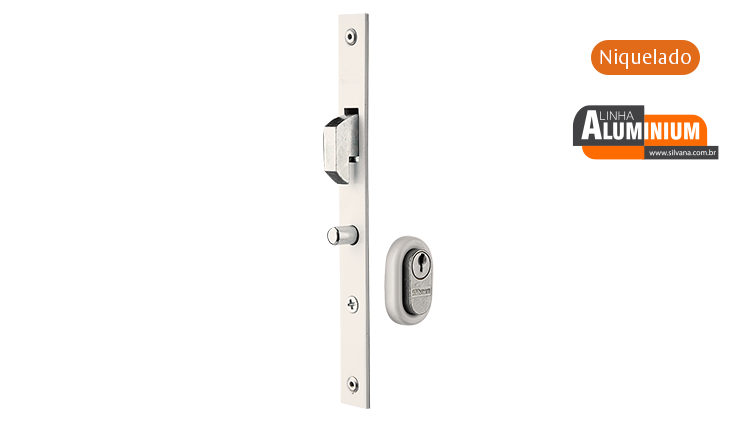 Fechadura - 7100 - NIQ - (752px).png