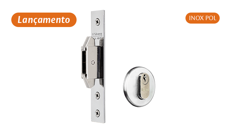 Fechadura - Linha 4500 Auxiliar Seta - Redonda - IXP (752px).png