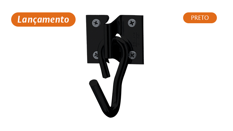 Armador Parafusar 220 - PTO (752px).png